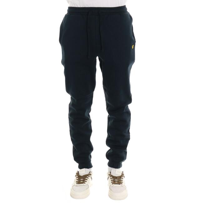 PANTALONE JOGGER LYLE & SCOTT - Mad Fashion | img vers.1300x/